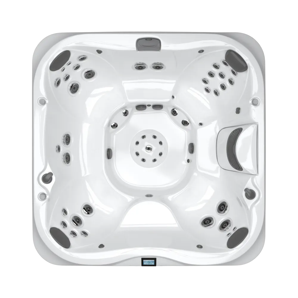 J-385™ | Jacuzzi.com | Jacuzzi®