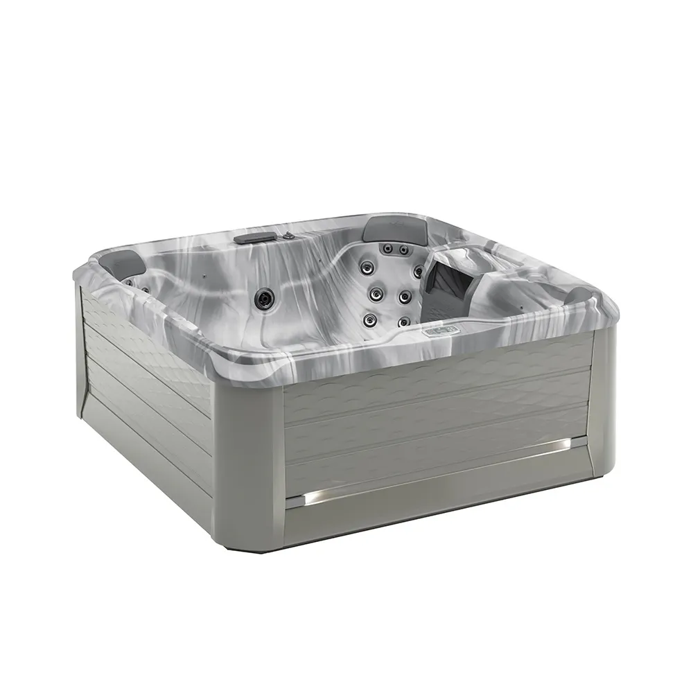 McKinley® – 680™ Series