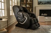 Jacuzzi 3D X-Rail Massage Chair