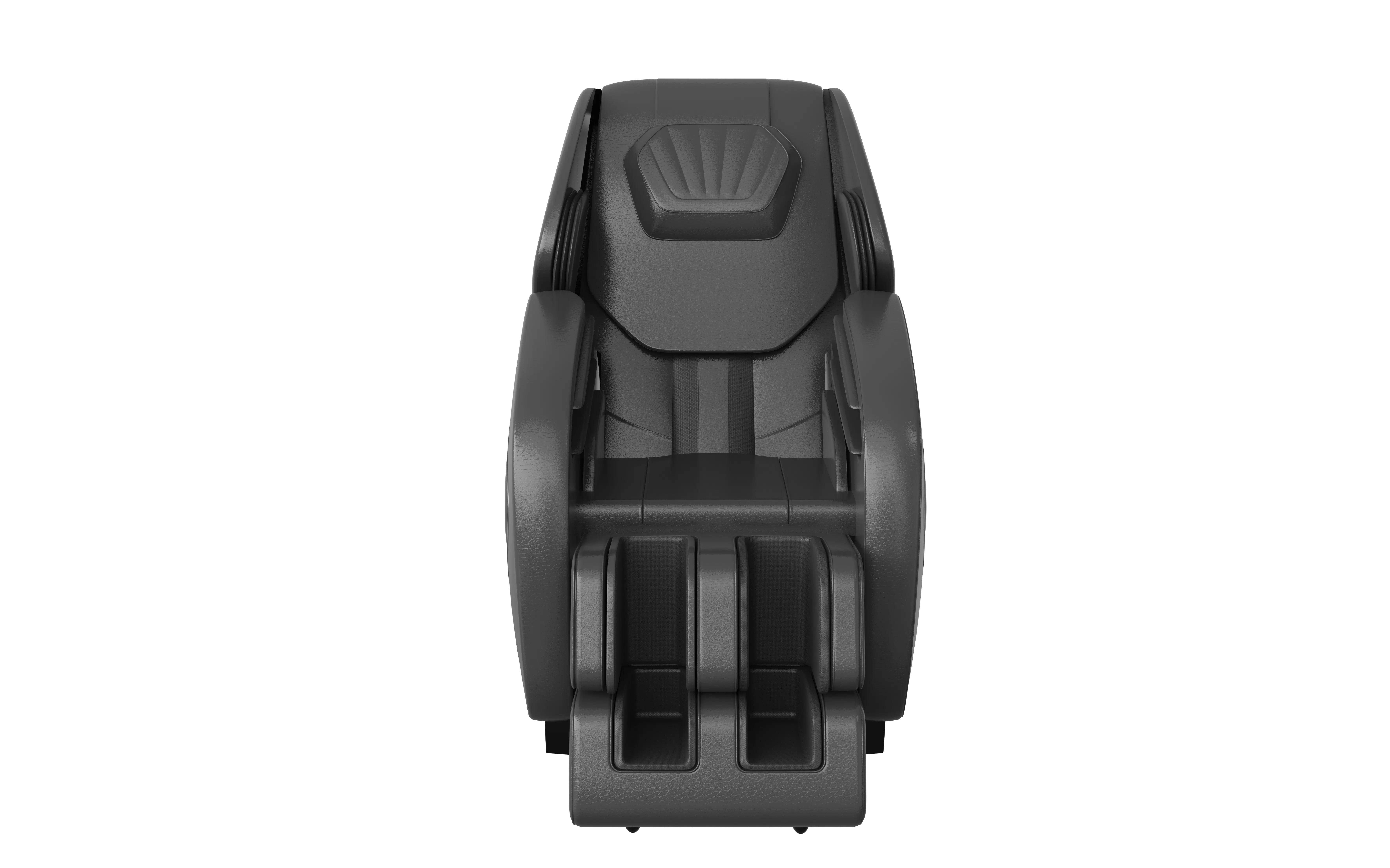 Jacuzzi 3D X-Rail Massage Chair