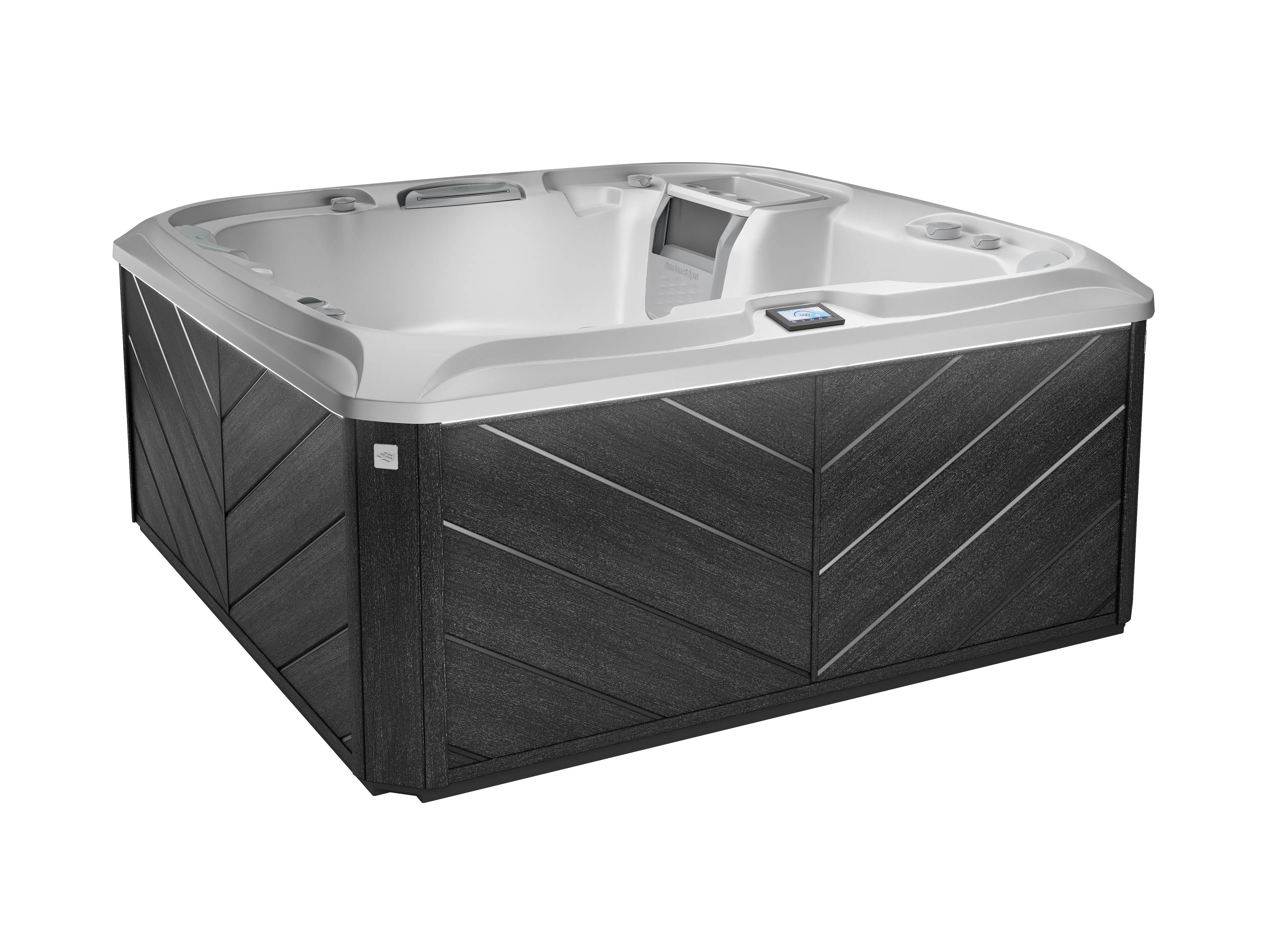 Altamar&reg; &ndash; 880&trade; Series