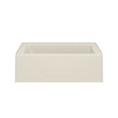 SIGNATURE® Rectangle Bath