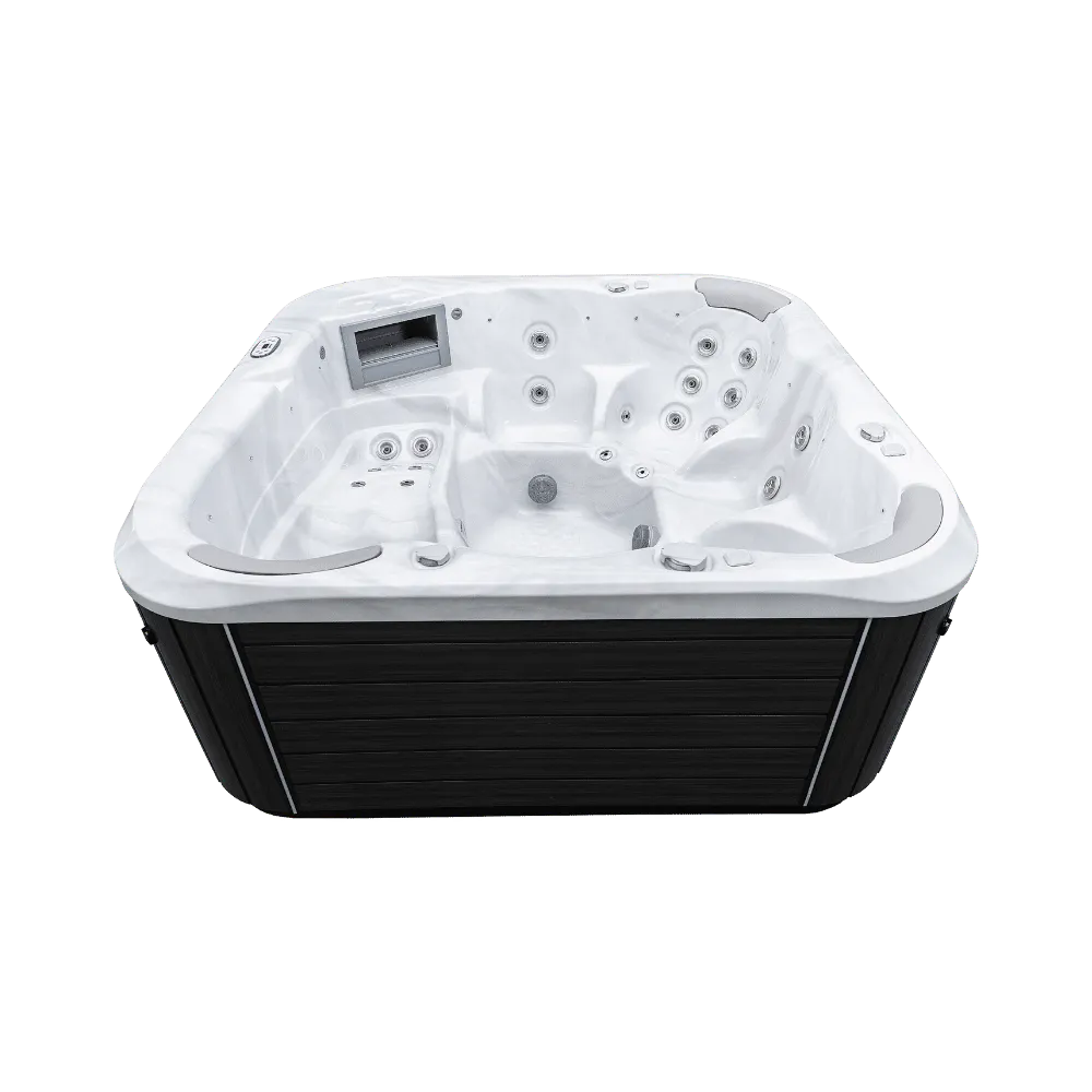 S-600™ Hot Tub