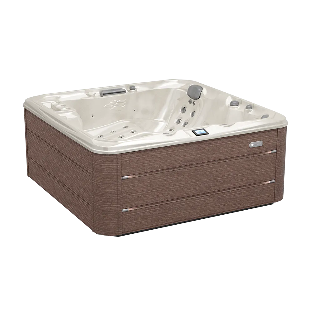 Hamilton™ – 780™ Series