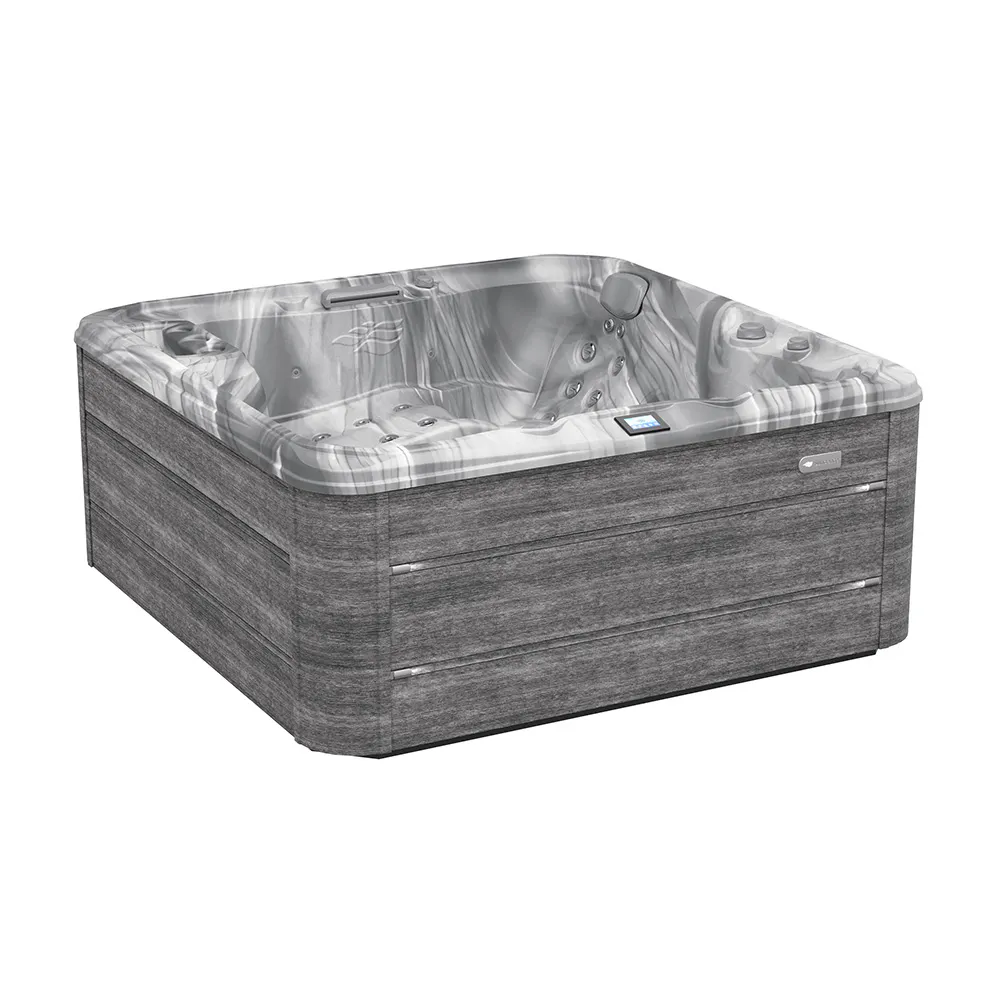 Hamilton™ – 780™ Series