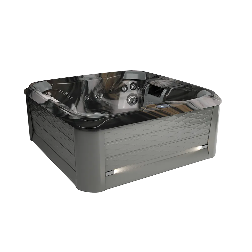 Edison® – 680™ Series