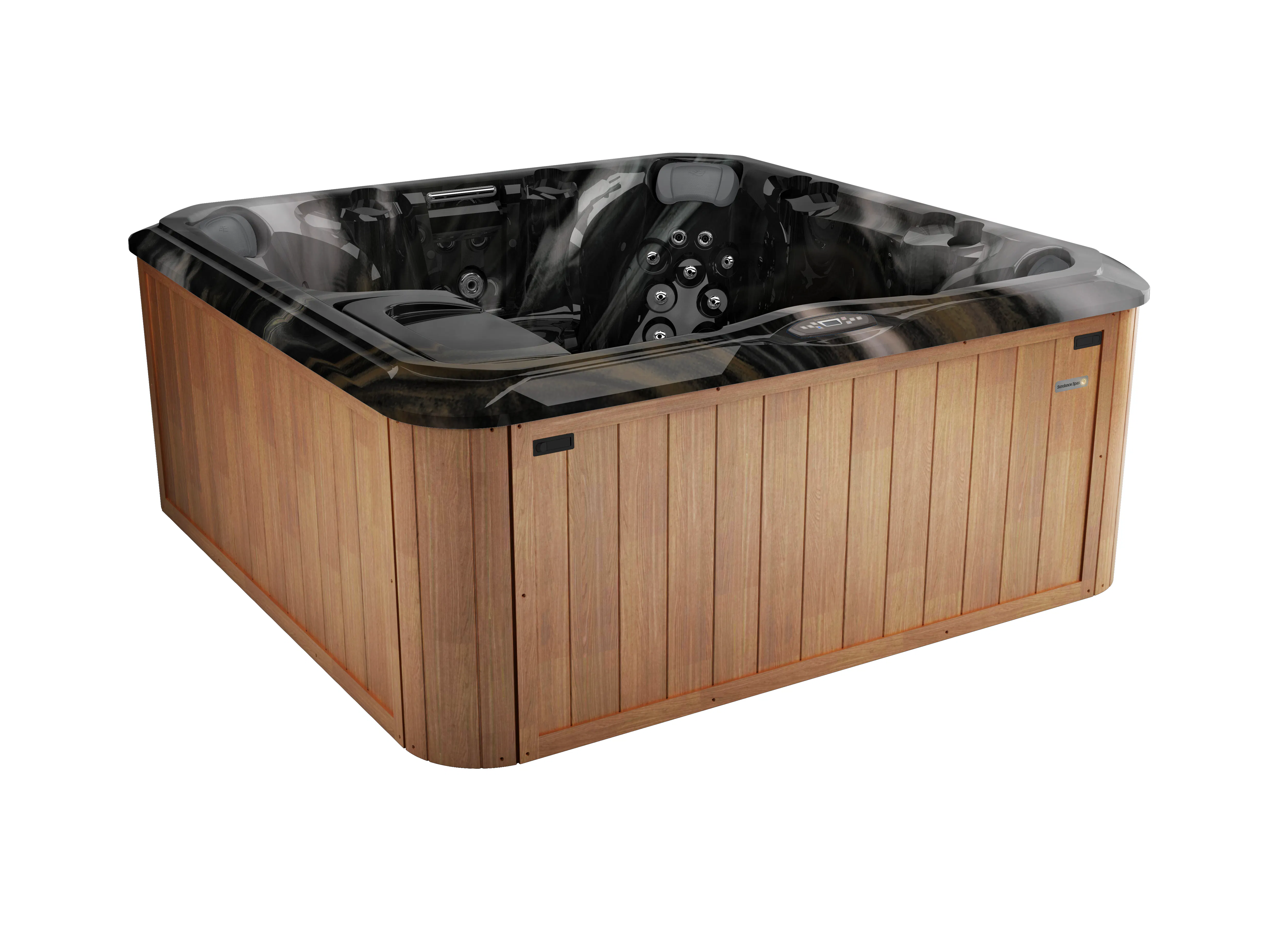 Hanover® – 780™ Series