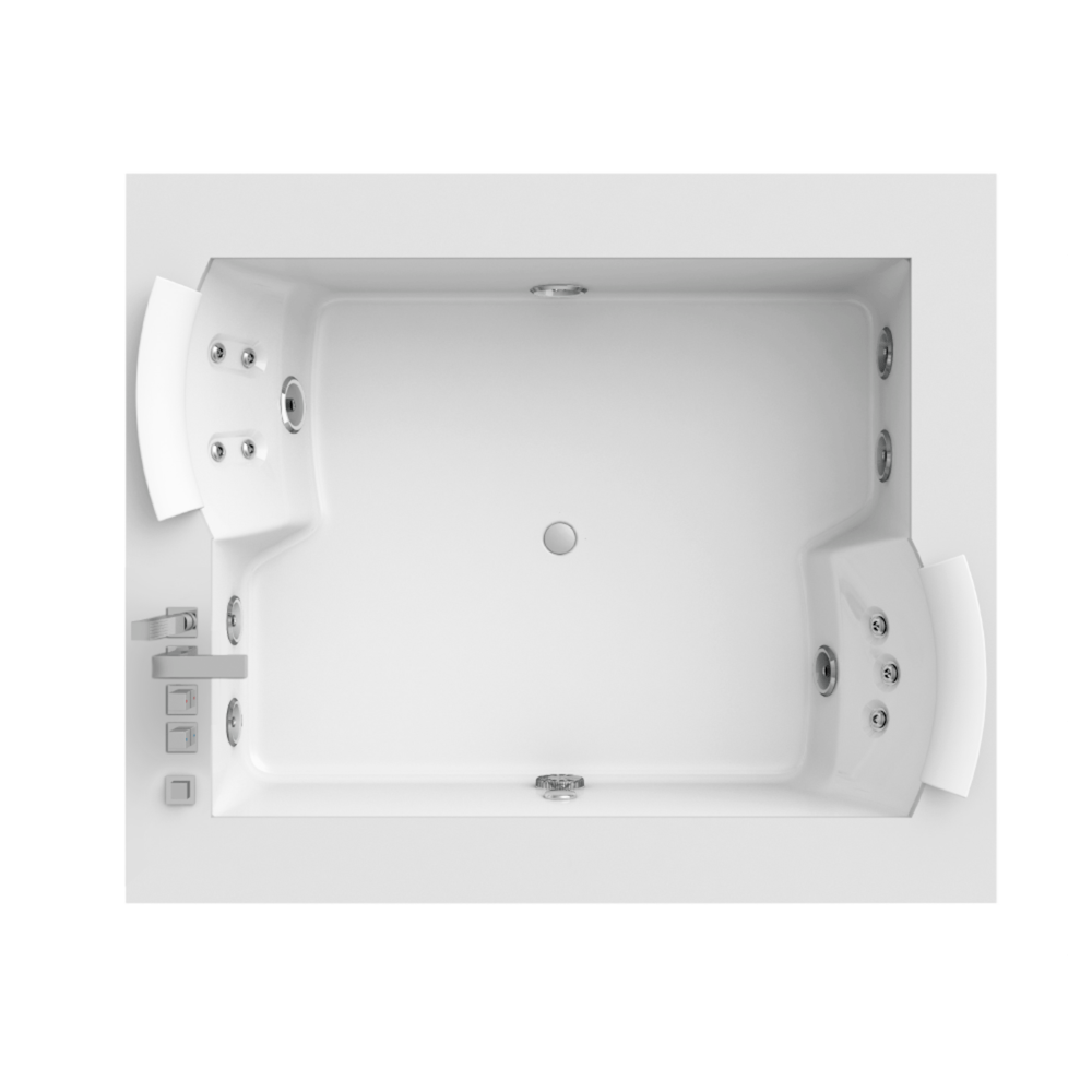 Aura Plus Corian®