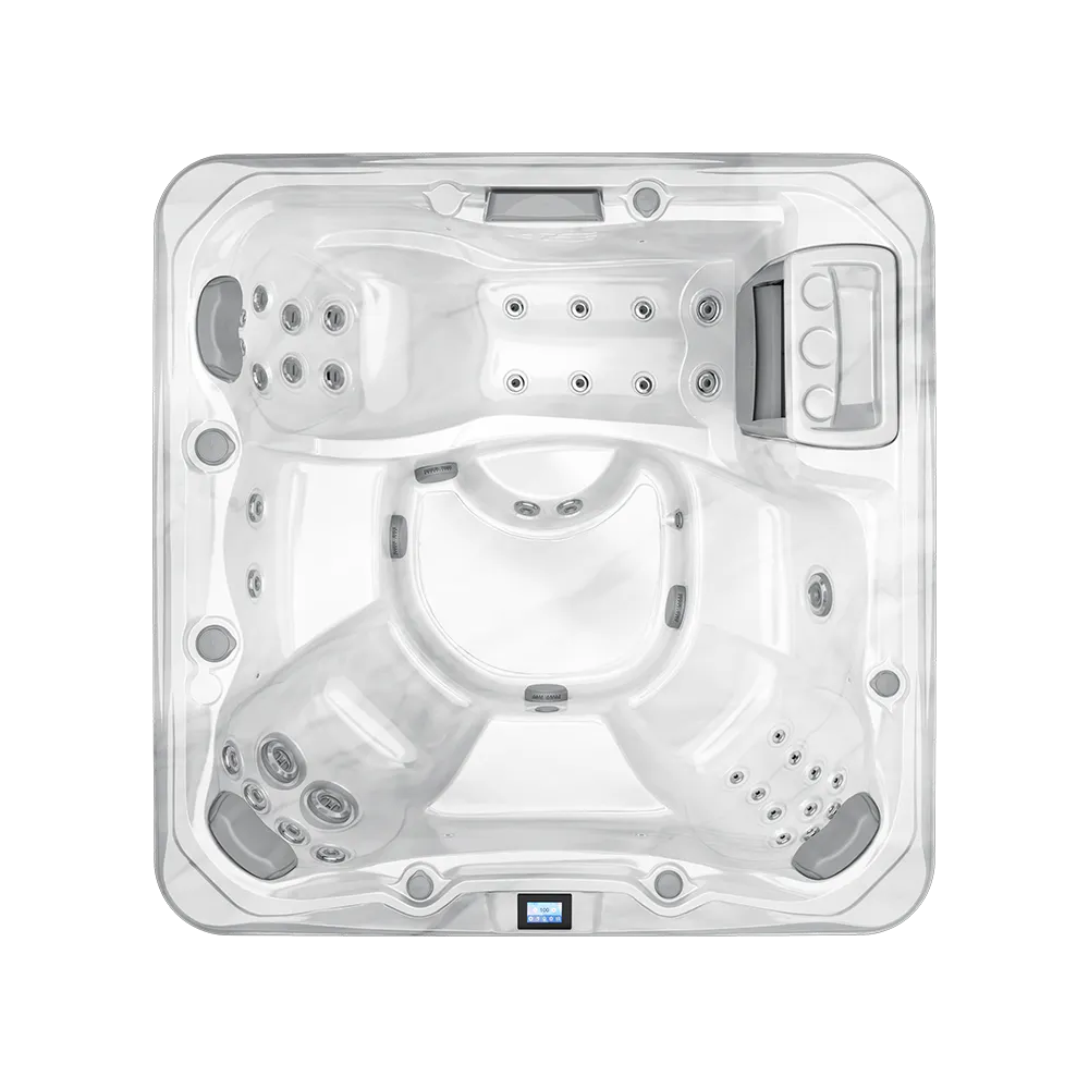Bristol™ – 780™ Series