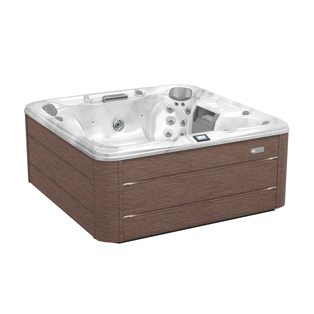 Chelsee&reg; &ndash; 780&trade; Series