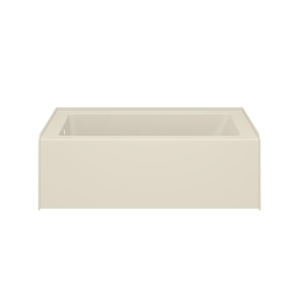 SIGNATURE® Rectangle Bath
