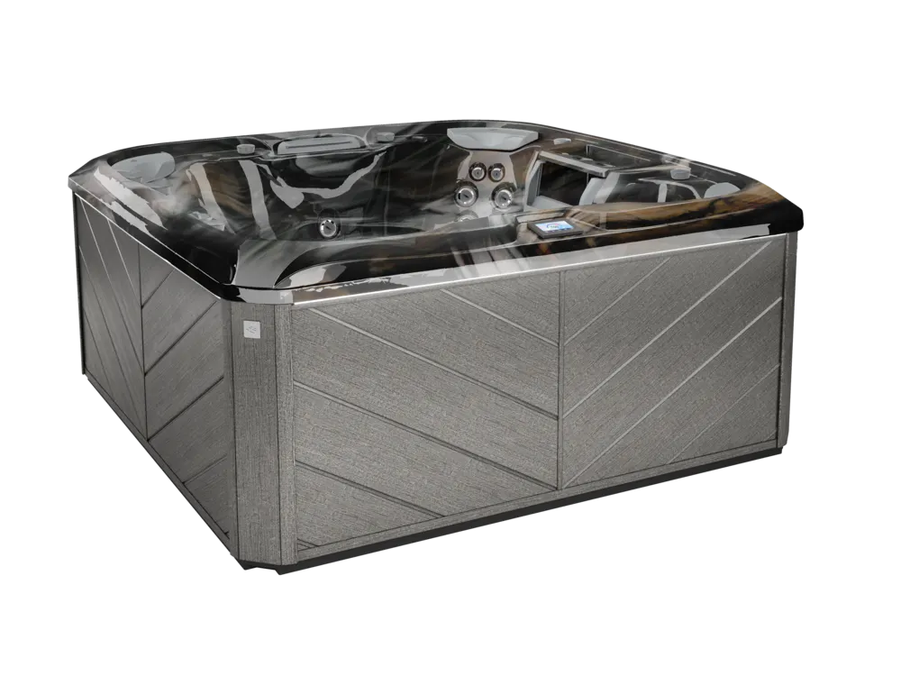 Vistamar™ – 880™ Series