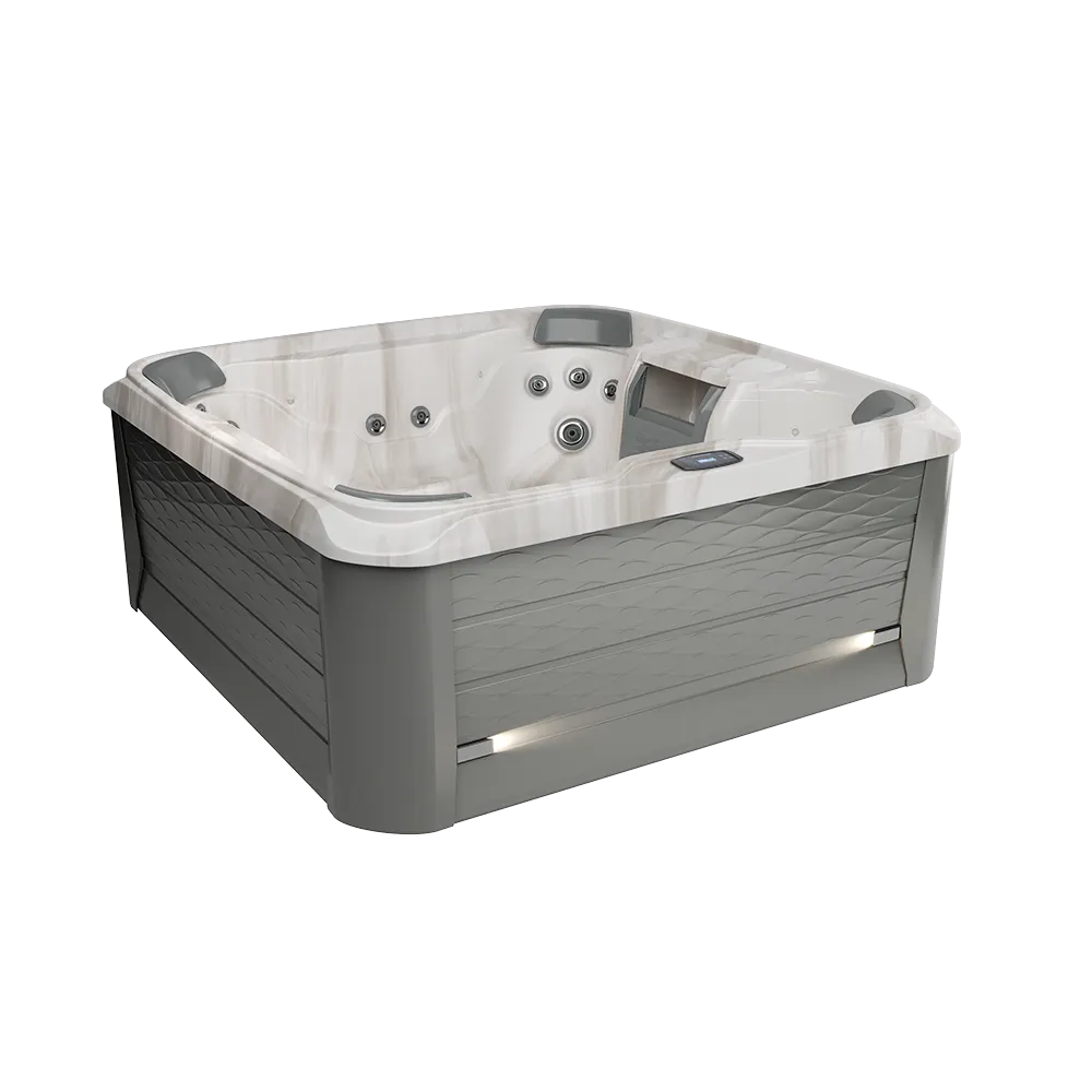 Edison® – 680™ Series