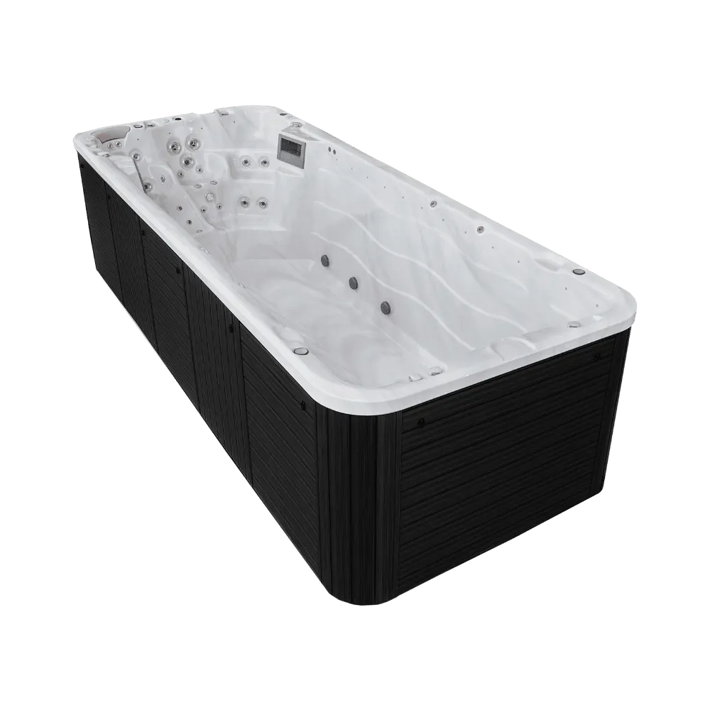 S60™ Swim Spa
