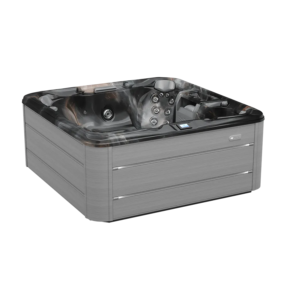 Chelsee® – 780™ Series