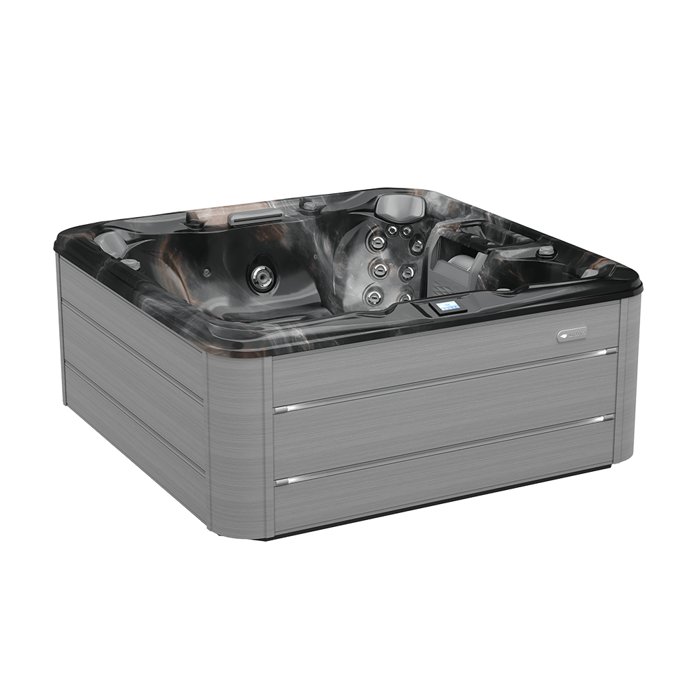 Chelsee® – 780™ Series