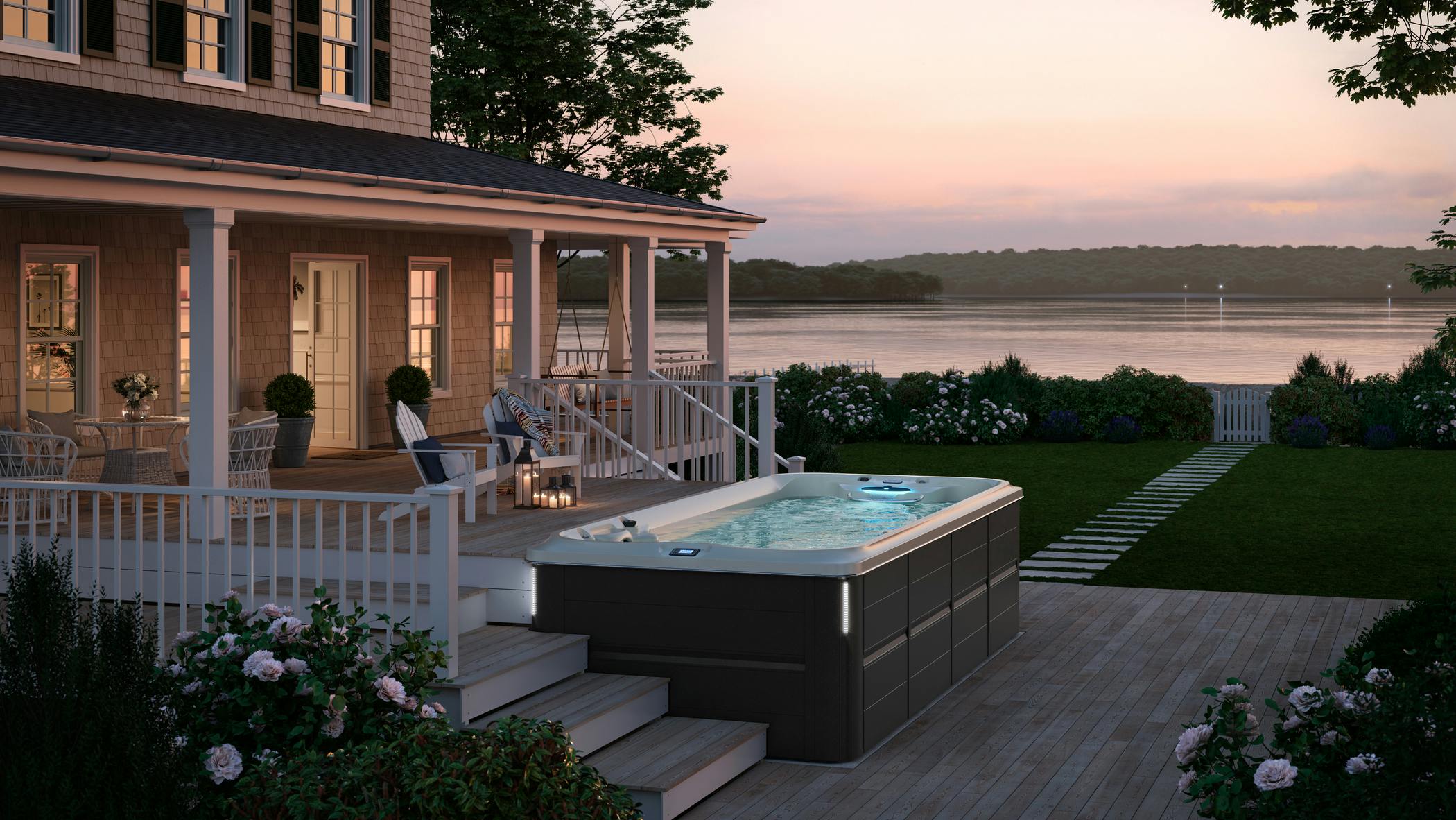 J-19 PowerPro&trade;