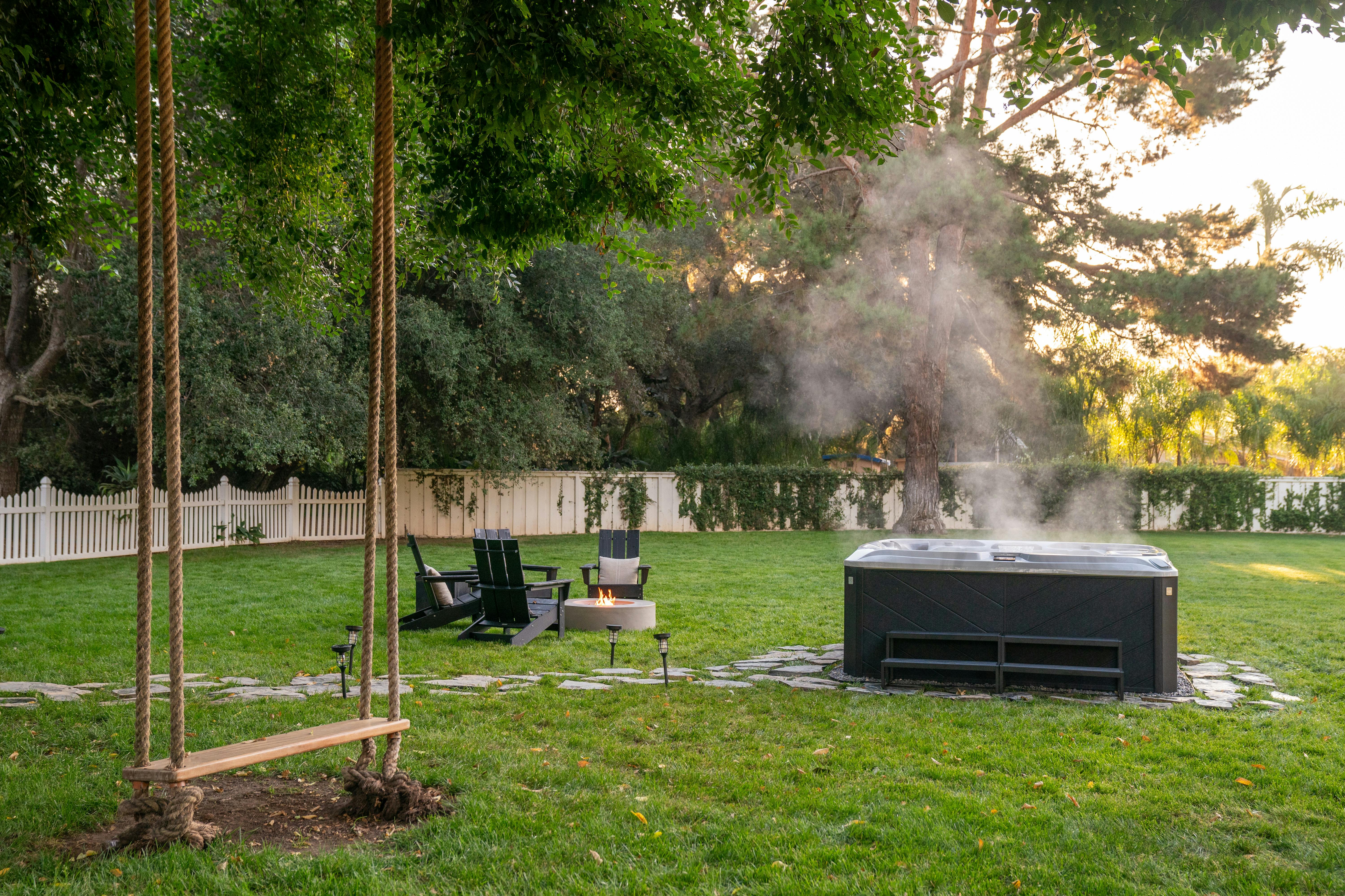 Cameo® – 880™ Series