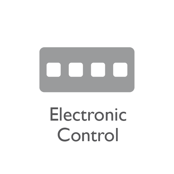 Celeste™ 6732 Freestanding Pure Air Bath