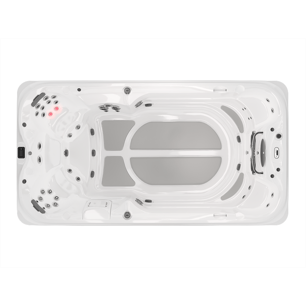 J-14 PowerPro™