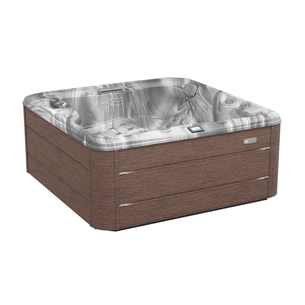 Hamilton™ – 780™ Series