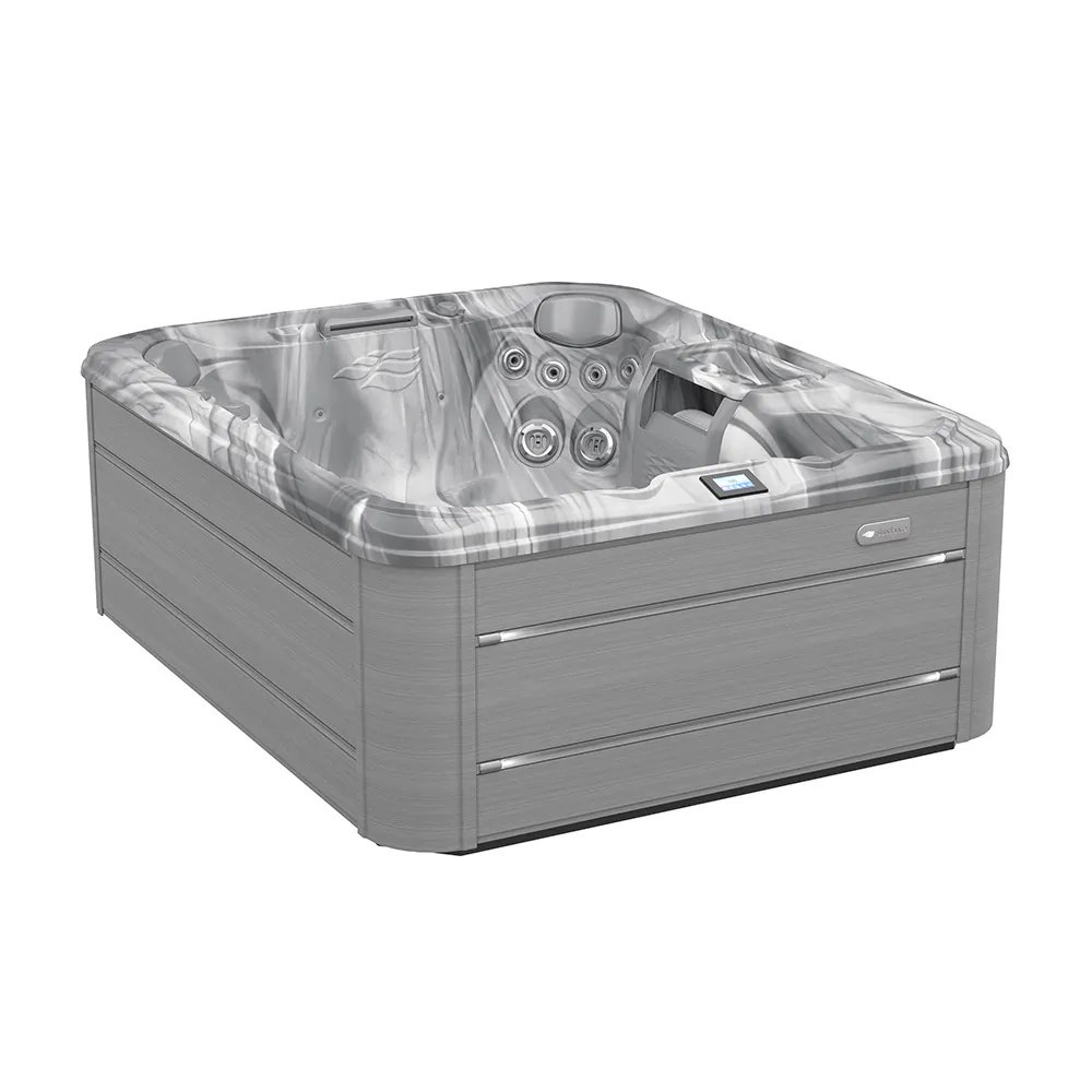 Montclair™ – 780™ Series