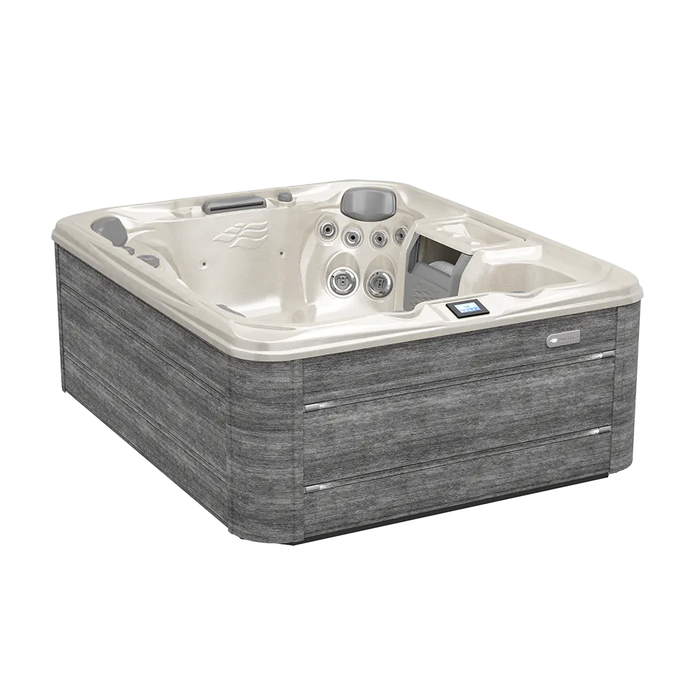 Montclair™ – 780™ Series