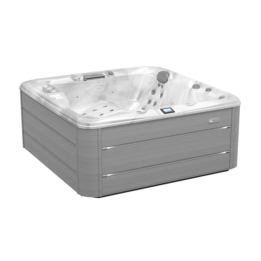 Hamilton™ – 780™ Series