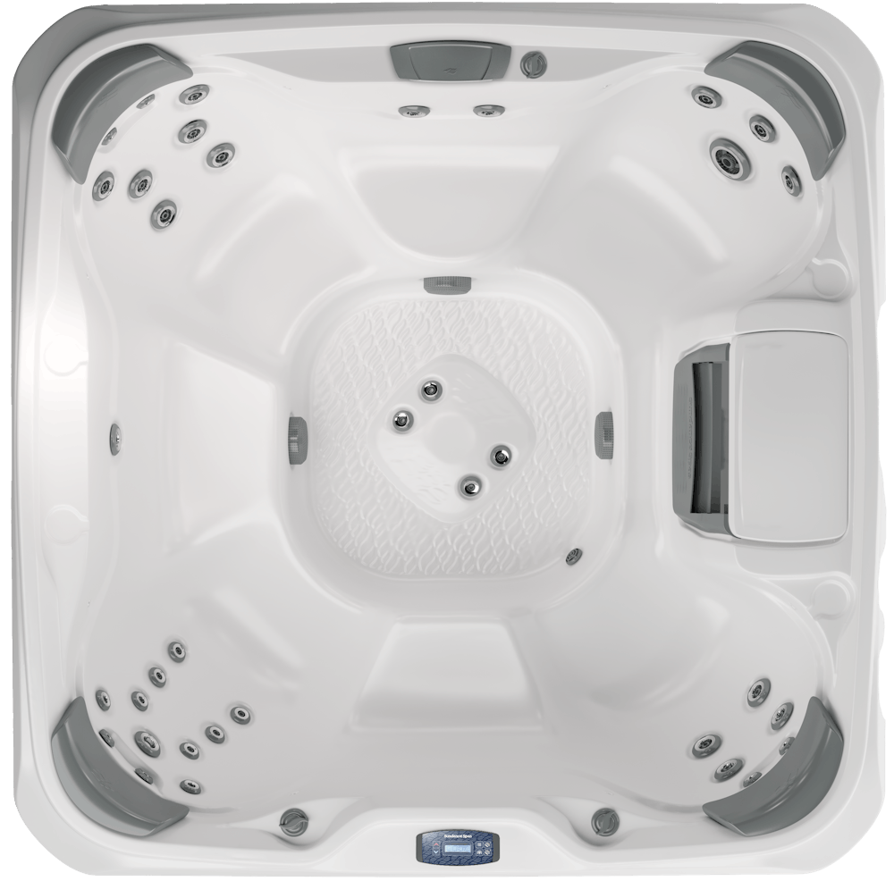 Edison® – 680™ Series