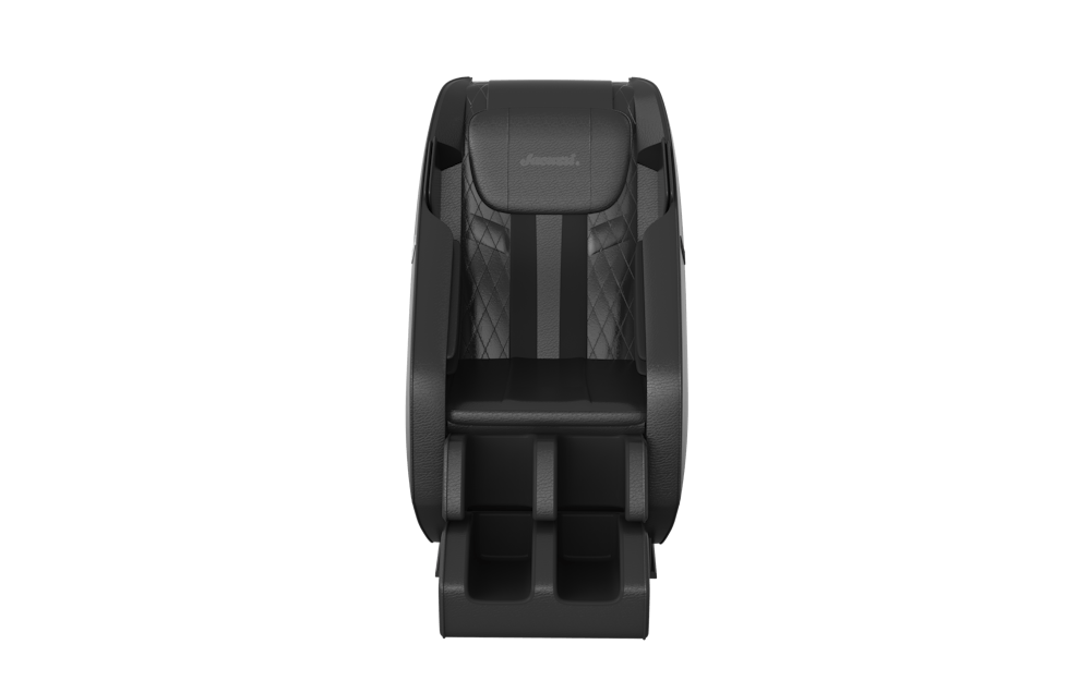 Jacuzzi 2D X-Rail Massage Chair