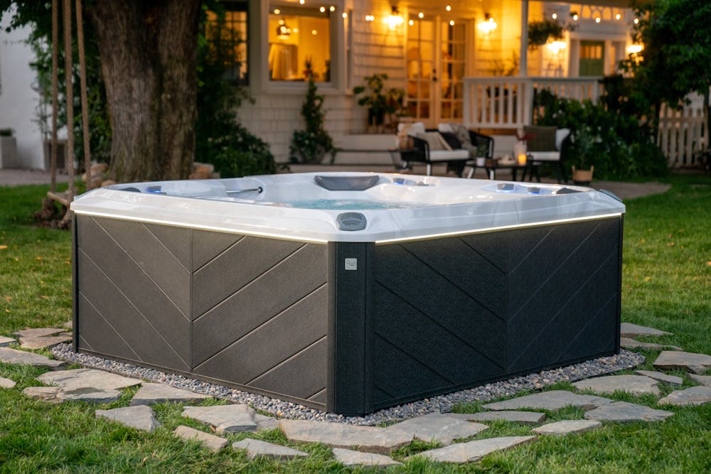 Optima® – 880™ Series