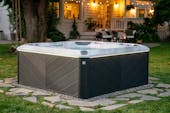 Optima® – 880™ Series