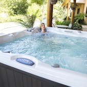 Chelsee® – 780™ Series