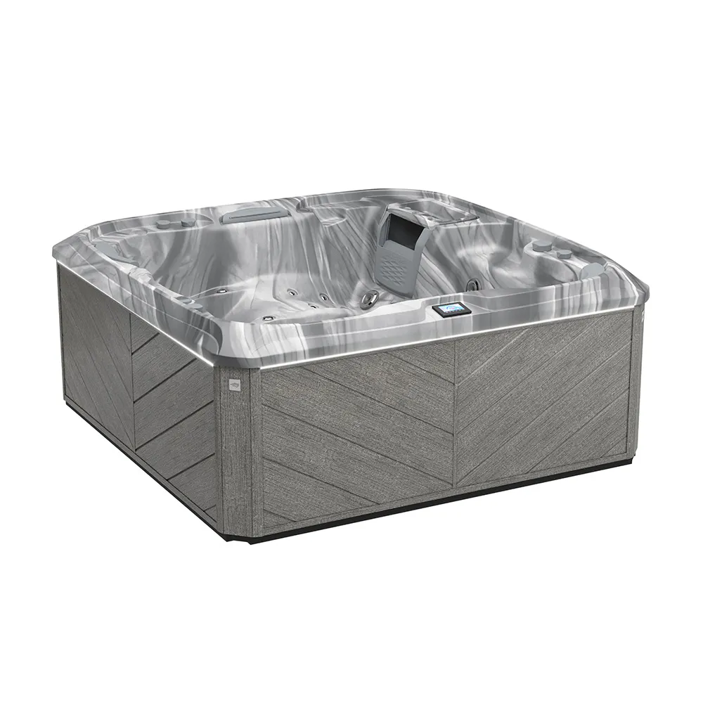 Cameo® – 880™ Series