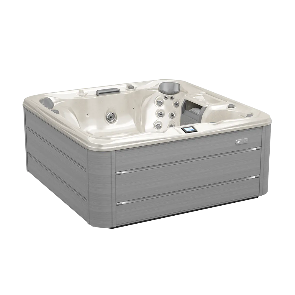 Sundance® Chelsee® – 780™ Series | SundanceSpas.com | Sundance® Spas
