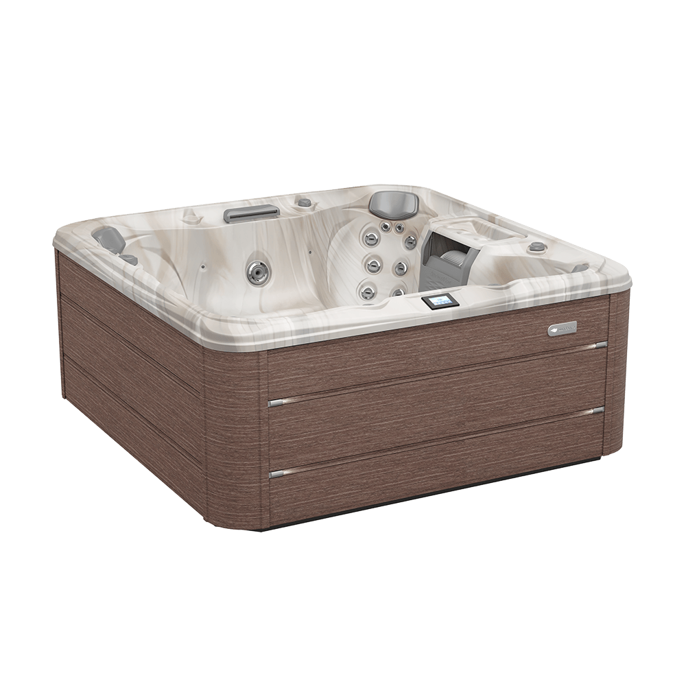 Chelsee® – 780™ Series