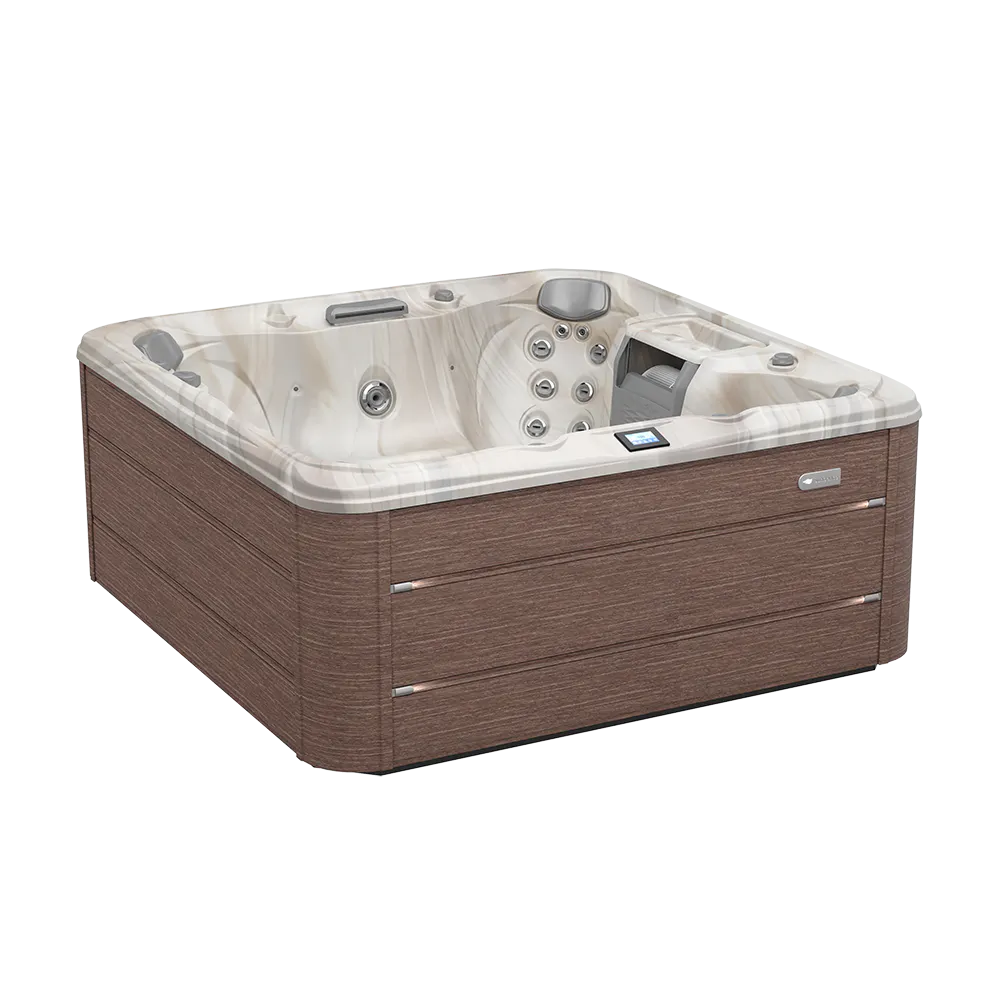 Chelsee® – 780™ Series
