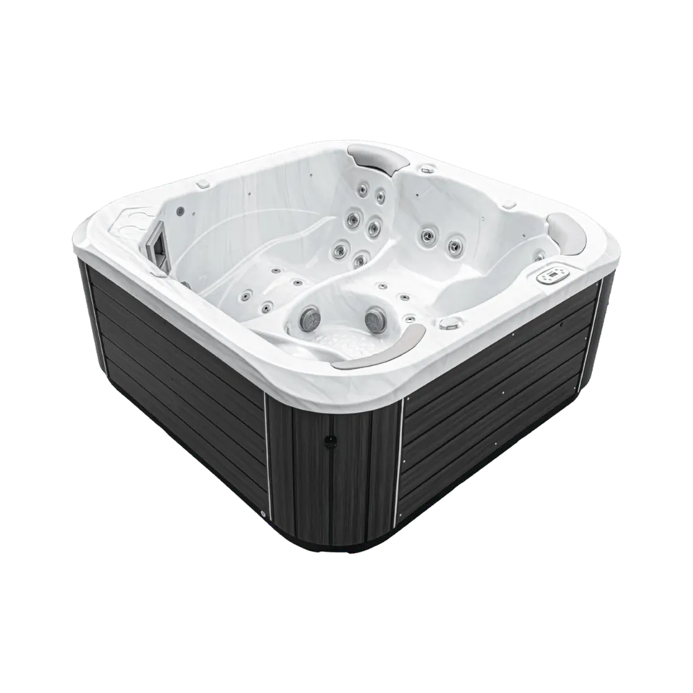 S-550™ Hot Tub