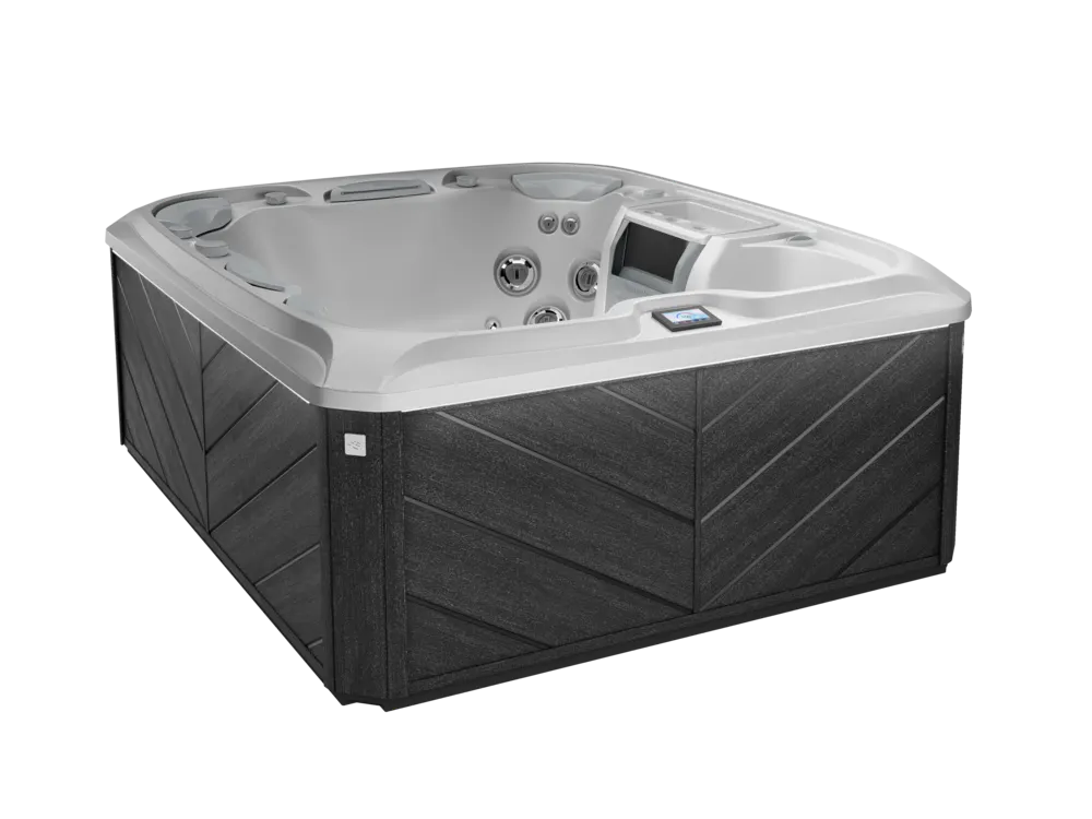 Marin® – 880™ Series