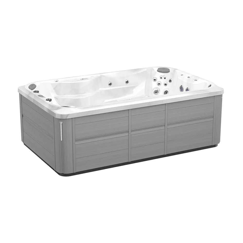 J-13 Jacuzzi® PowerPlay®