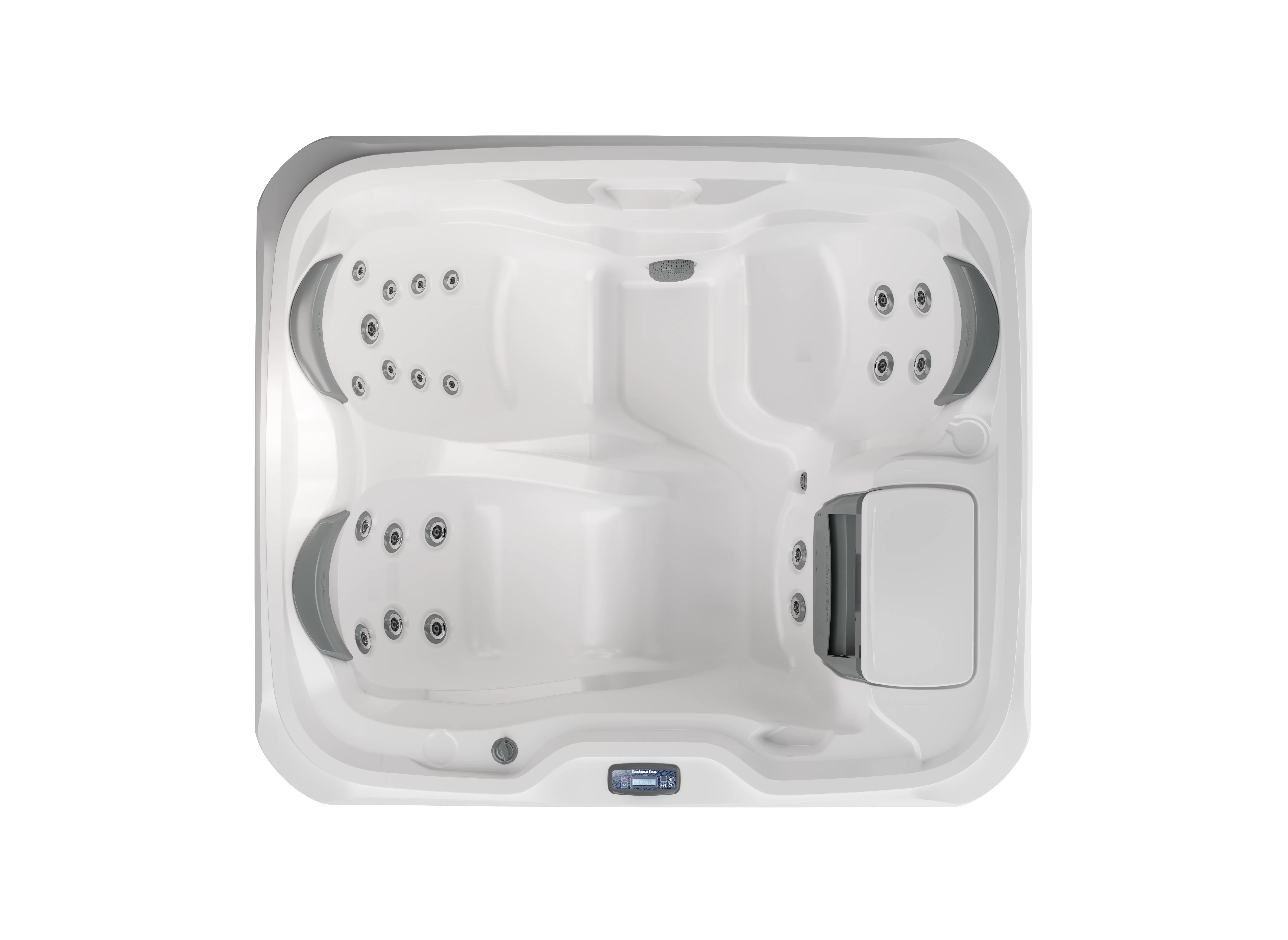 Alicia™ - 680™ Series