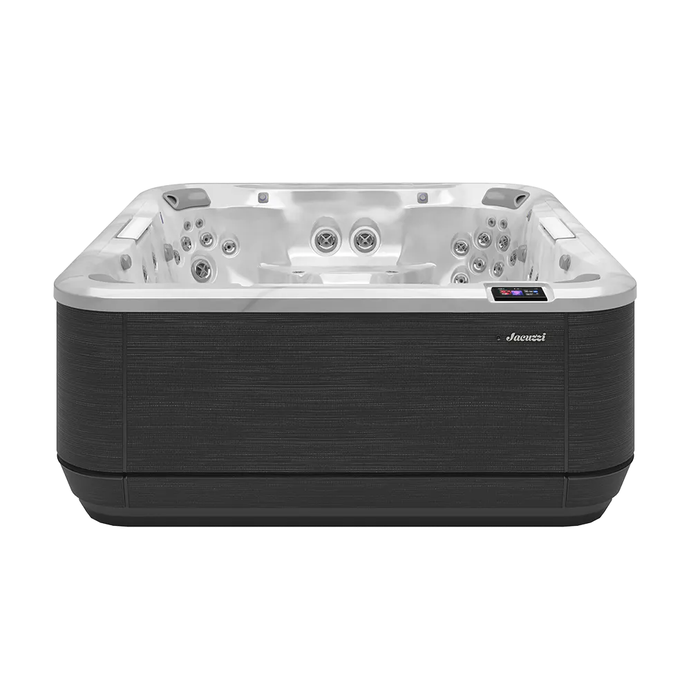 J509™