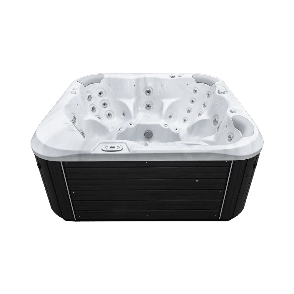 S-600™ Hot Tub