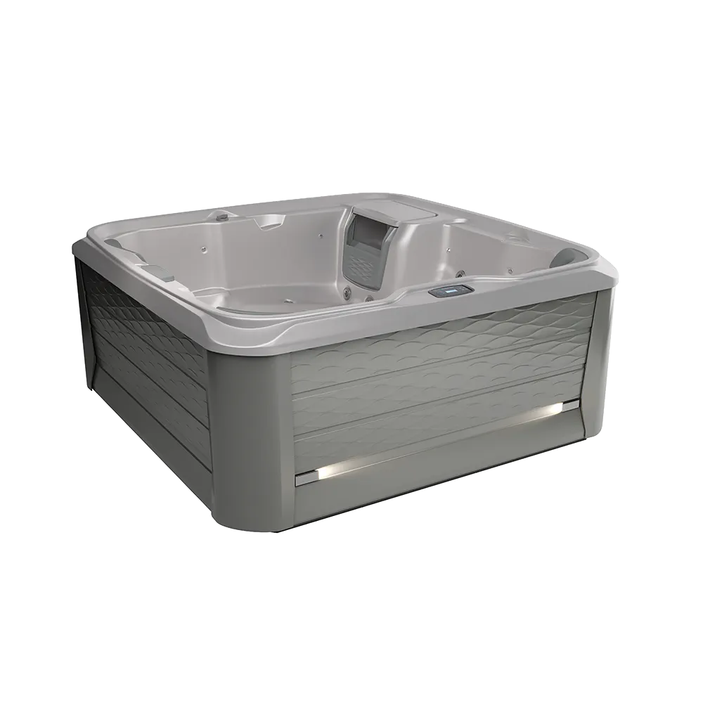 Peyton™ – 680™ Series