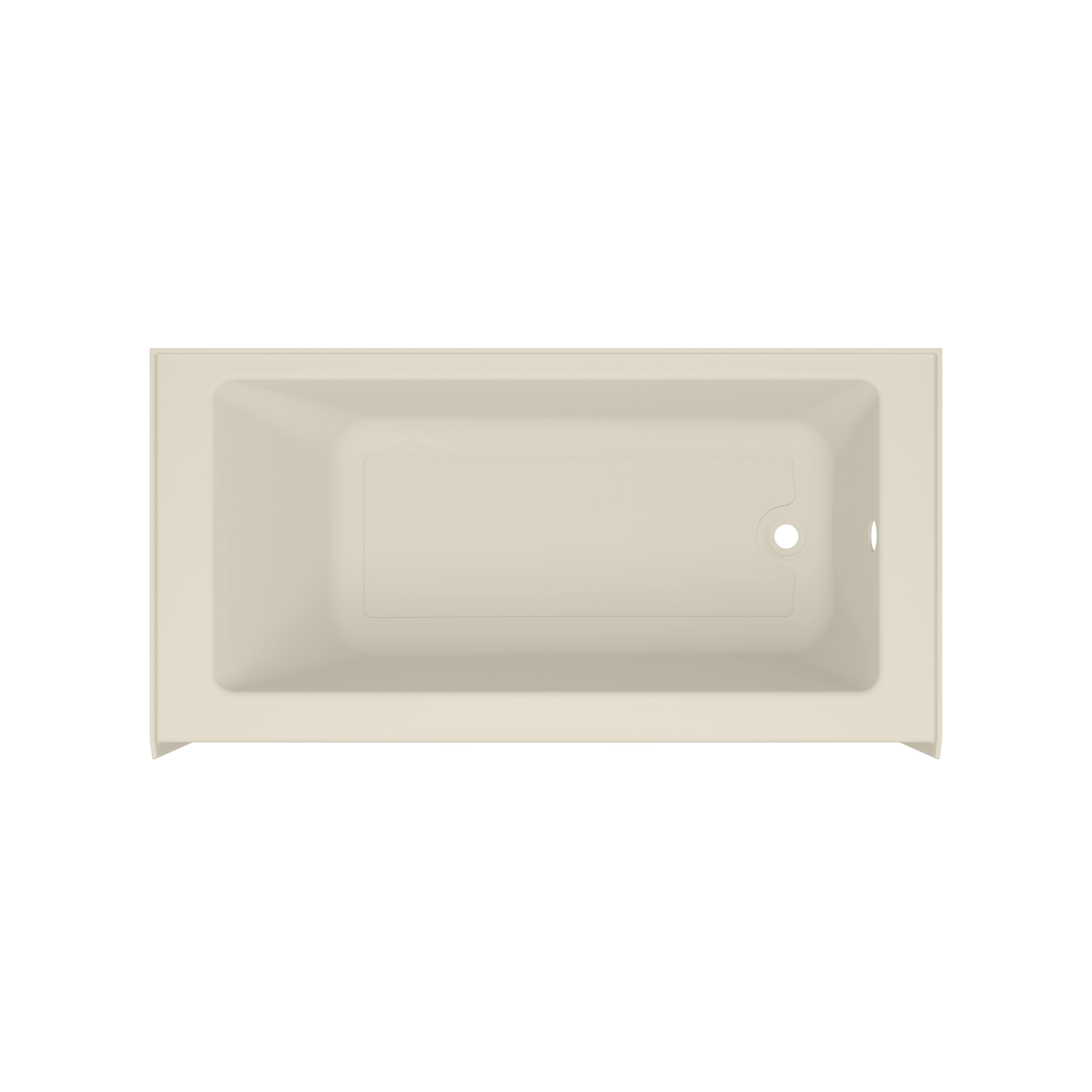 SIGNATURE® Rectangle Bath