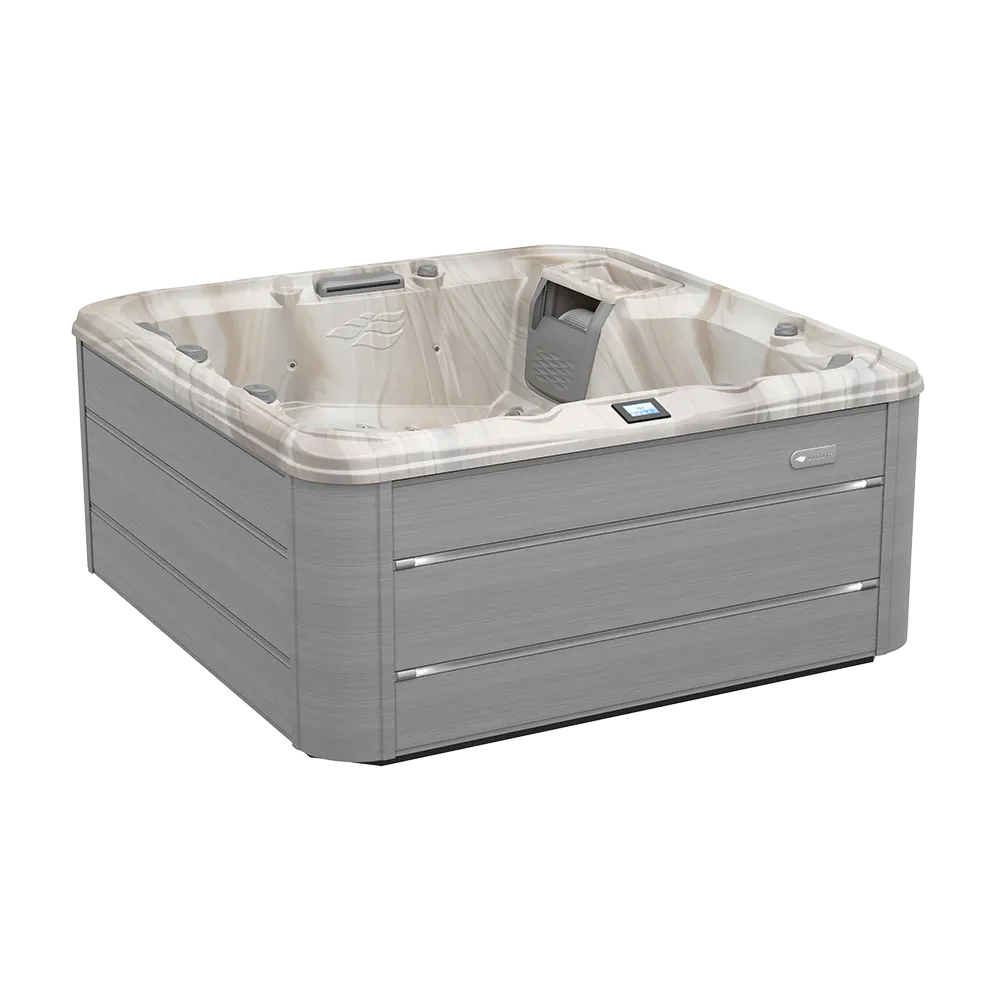 Bristol™ – 780™ Series