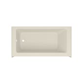 SIGNATURE® Rectangle Bath