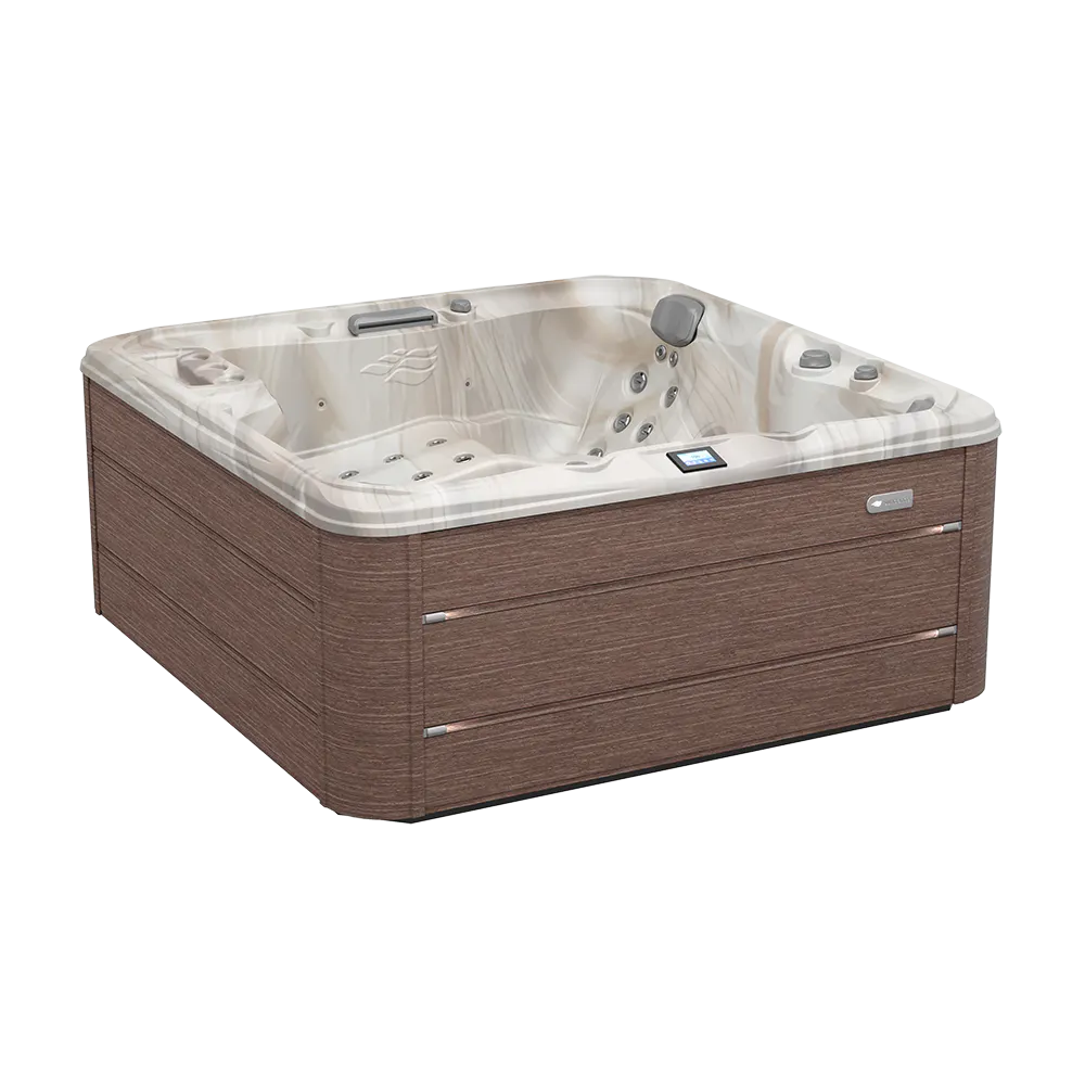Hamilton™ – 780™ Series