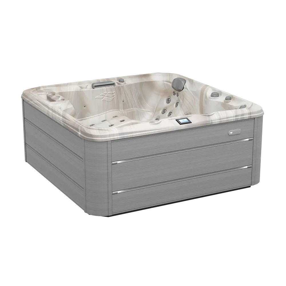 Hamilton™ – 780™ Series