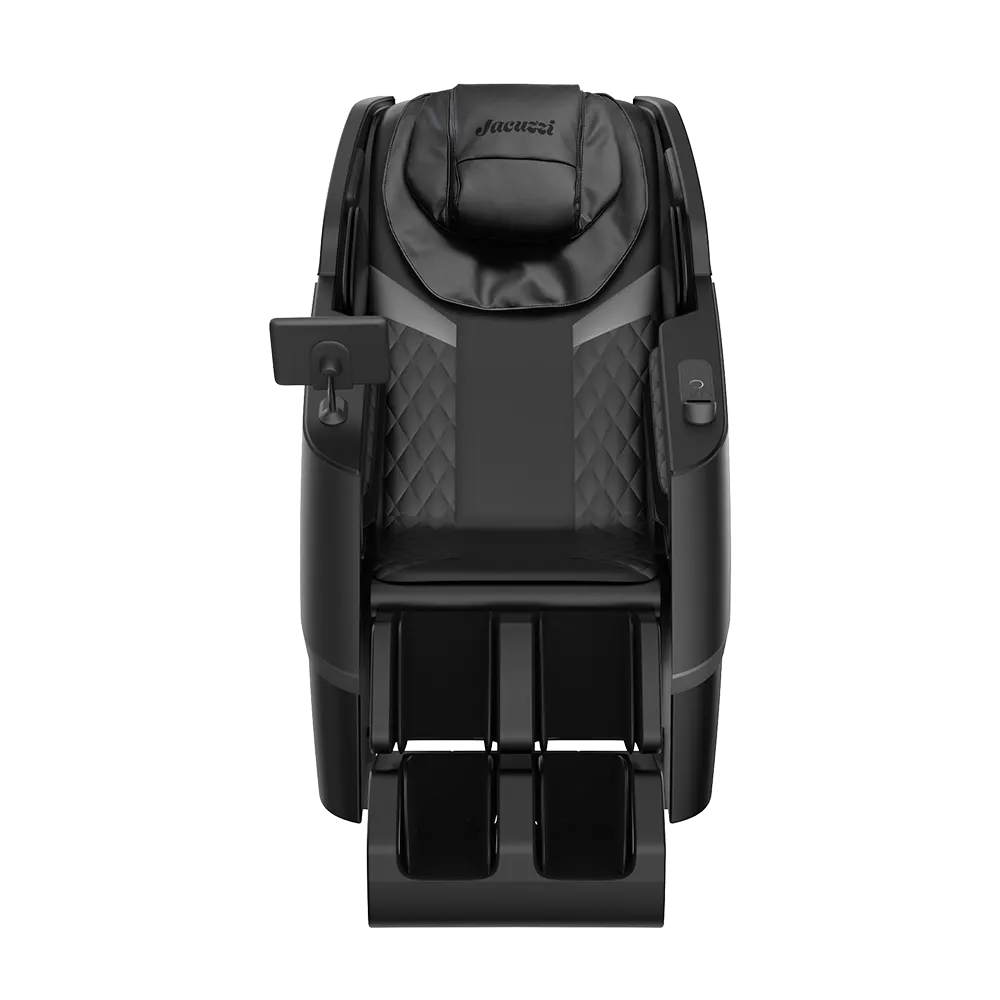 Jacuzzi 3D X-Rail Massage Chair